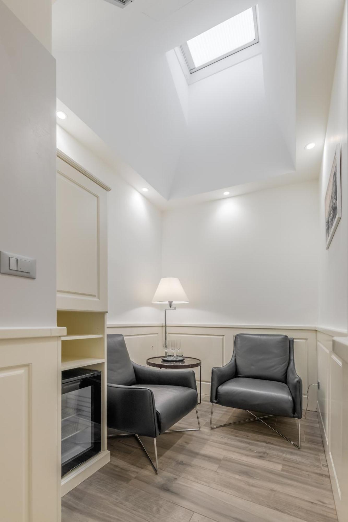 Roko Luxury Rooms Split Bagian luar foto