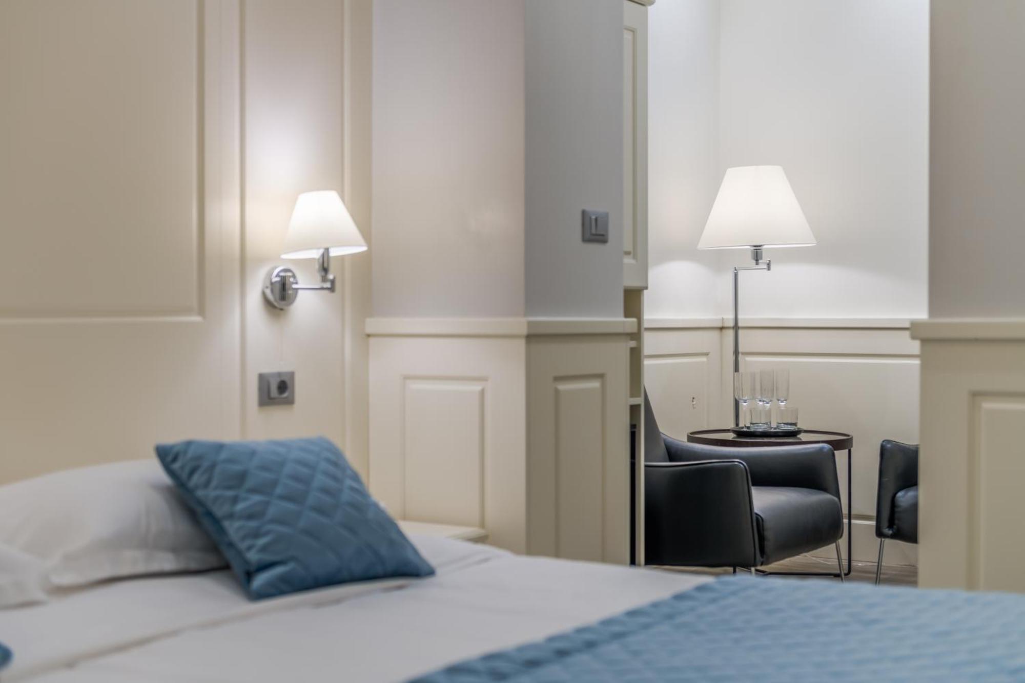 Roko Luxury Rooms Split Bagian luar foto
