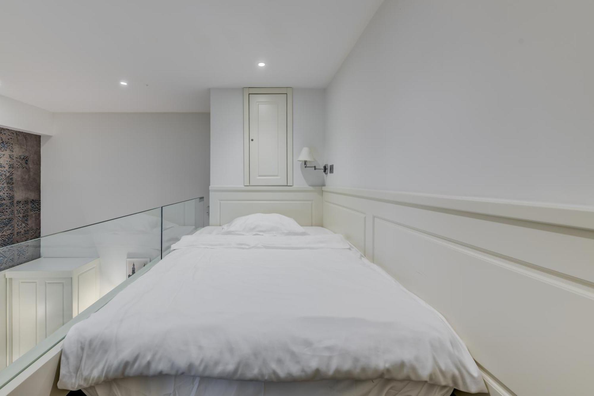 Roko Luxury Rooms Split Bagian luar foto