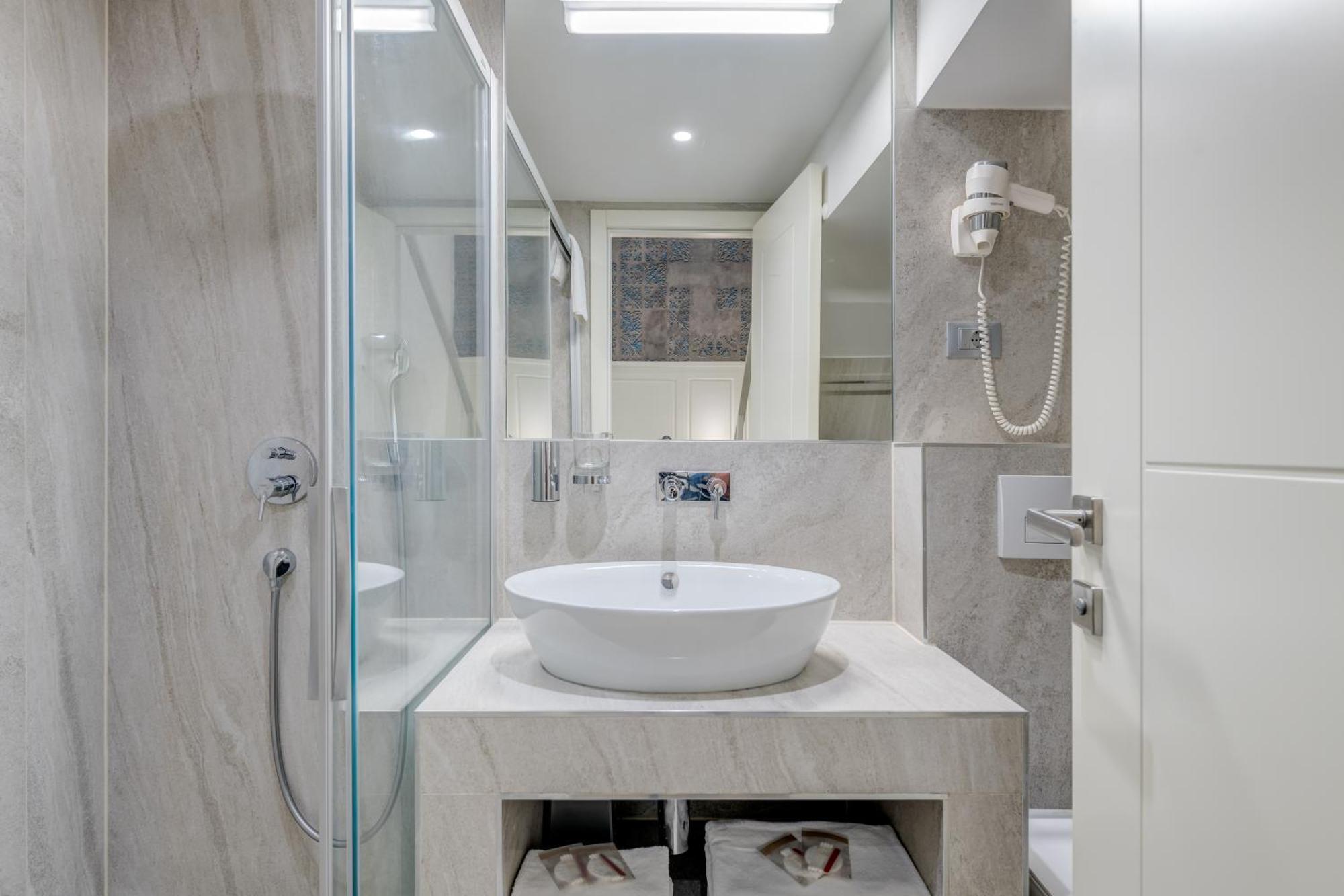 Roko Luxury Rooms Split Bagian luar foto