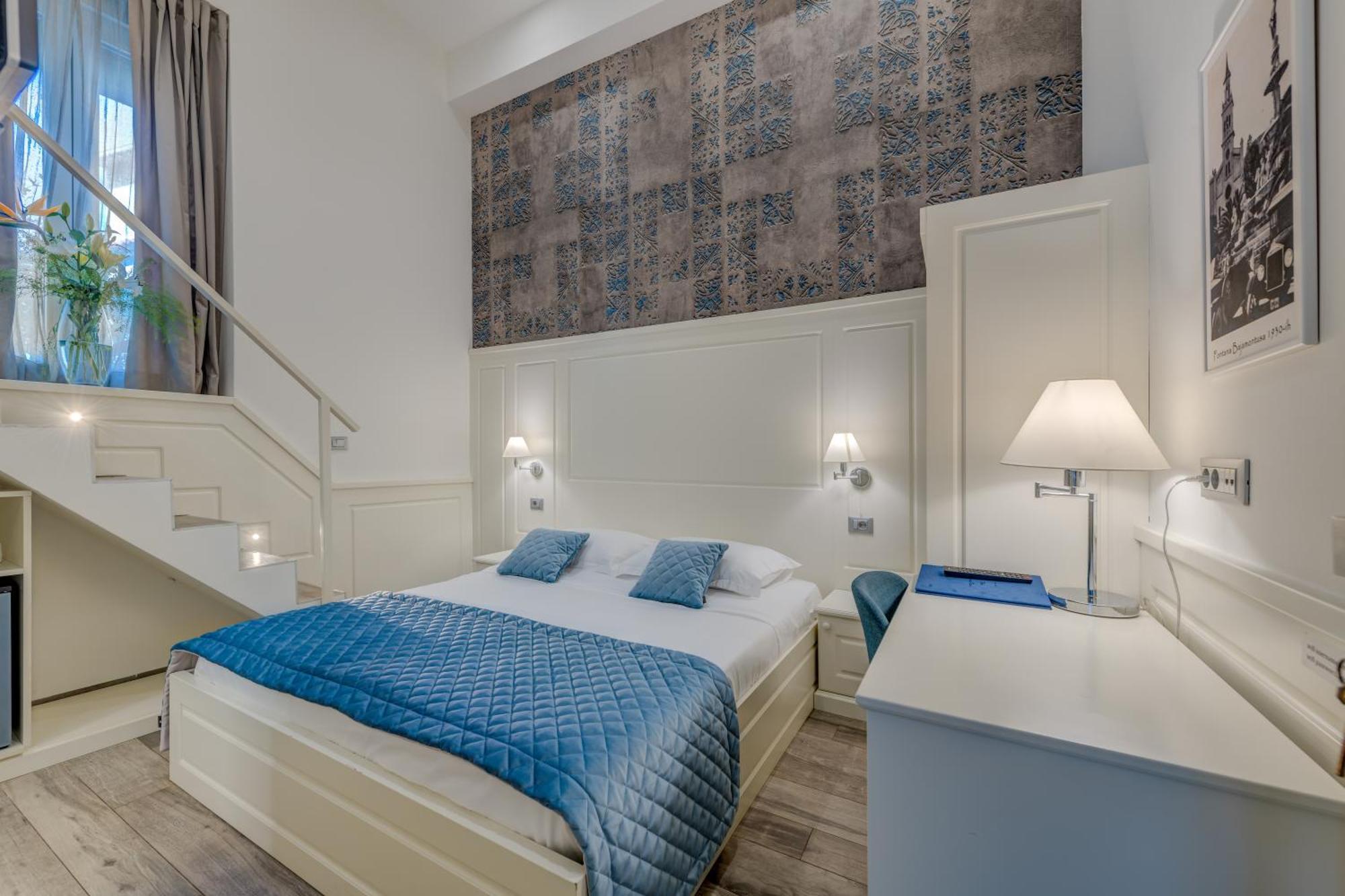 Roko Luxury Rooms Split Bagian luar foto