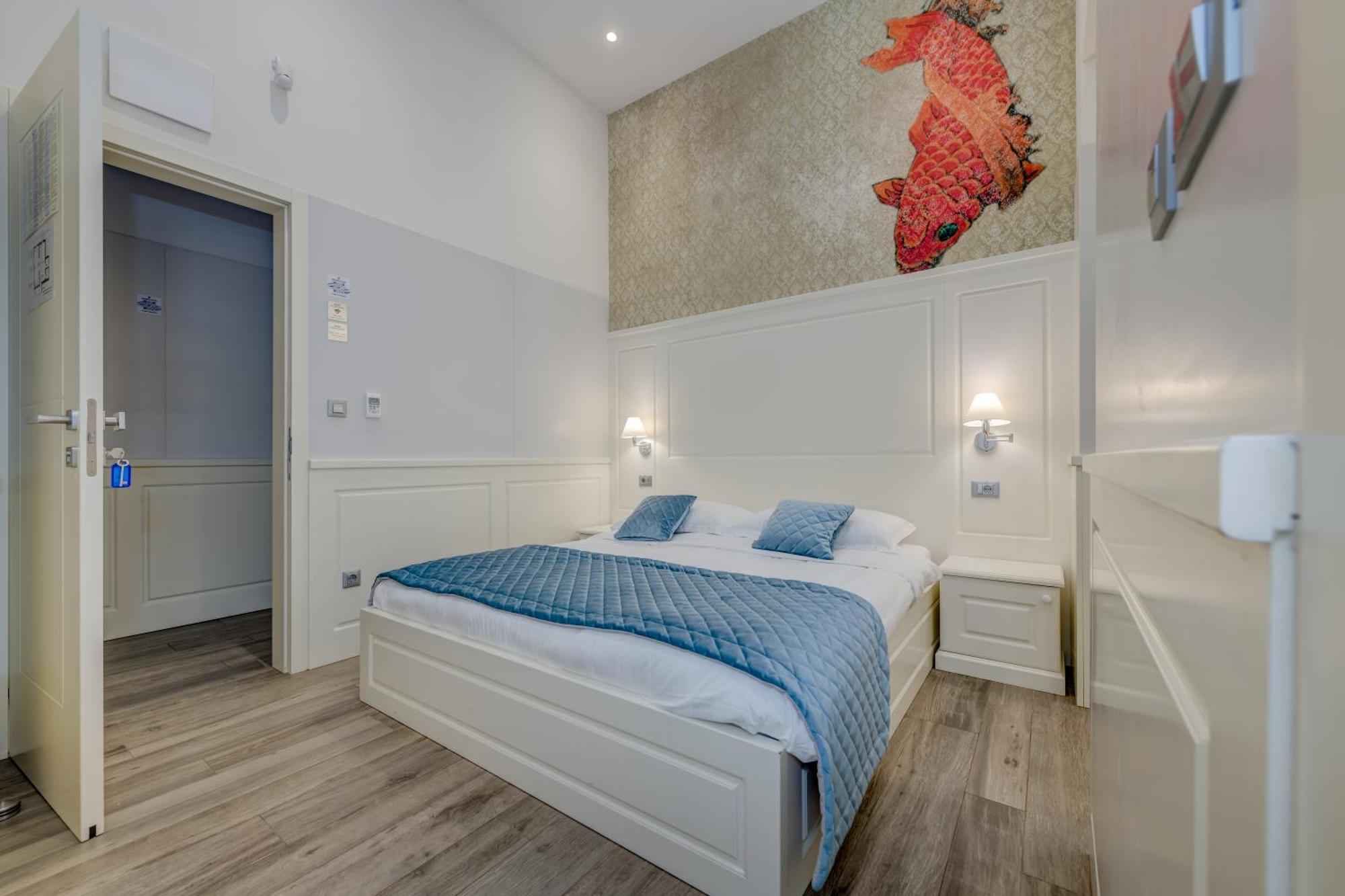 Roko Luxury Rooms Split Bagian luar foto