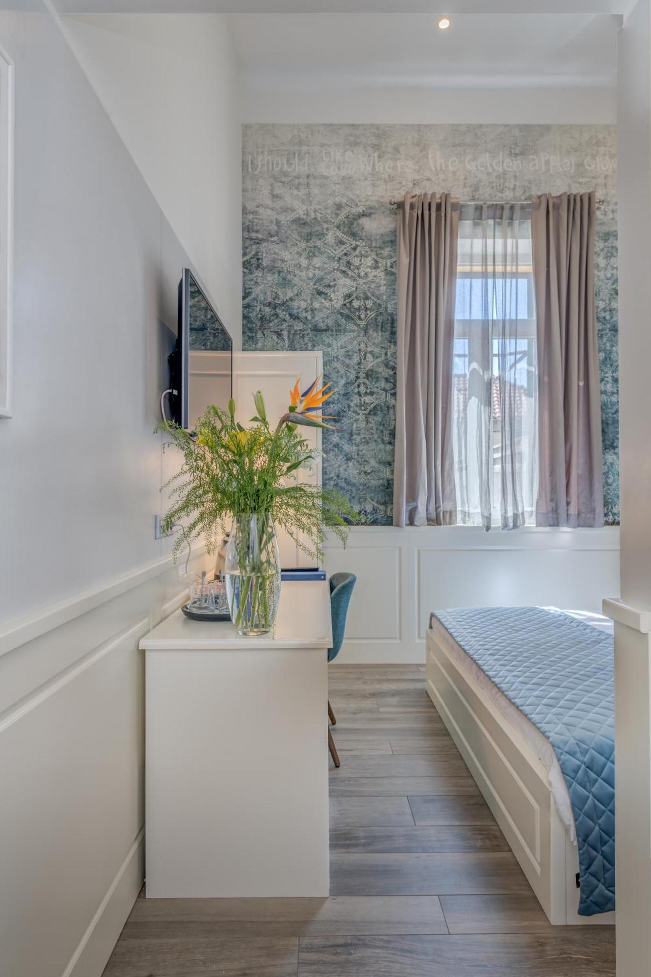 Roko Luxury Rooms Split Bagian luar foto